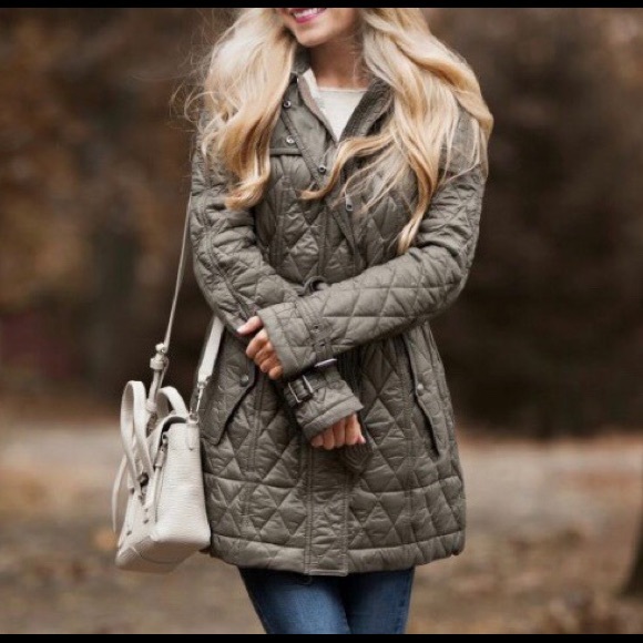 burberry brit finsbridge